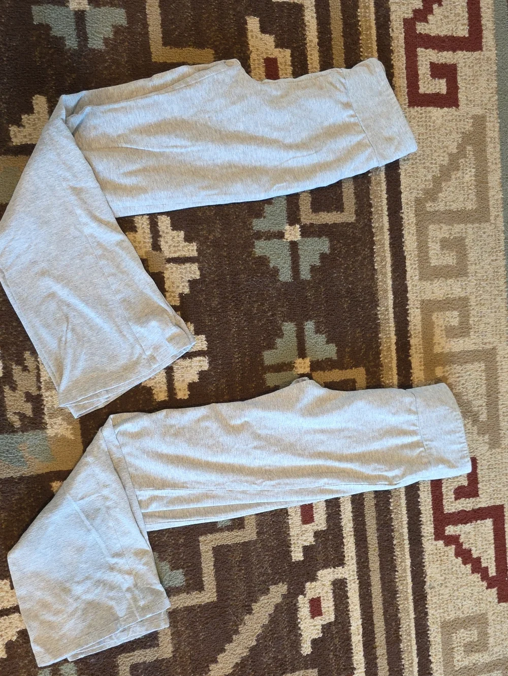 GAP Kids Flare Leggings Size 12